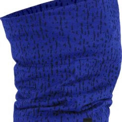 Salewa Pure Alpine Merino Necktube