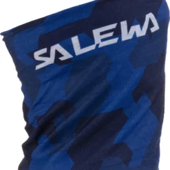 Salewa X-alps Dry'ton Necktube