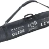 Maloja Glidetolive Skibag