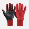 Sportful Infinium Gloves