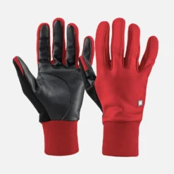 Sportful Infinium Gloves