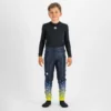 Sportful Squadra Kid's Tight