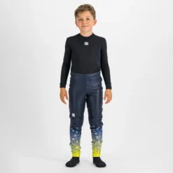 Sportful Squadra Kid's Tight