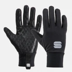 Sportful NO Rain Plus Glove
