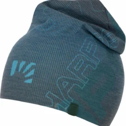 Karpos Coppolo Merino Cap