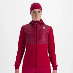 Sportful Doro Jacket