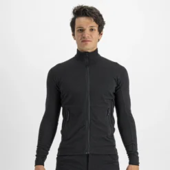 Sportful Xplore Active Jersey