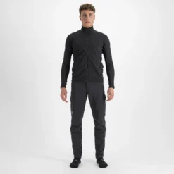 Sportful Xplore Active Pant