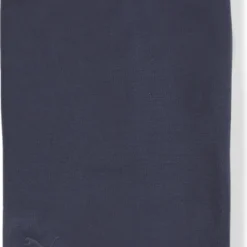 Puma Golf Performance Neck Warmer
