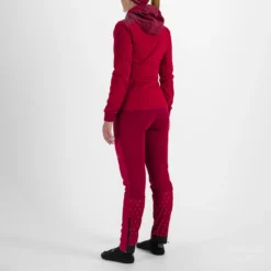 Sportful Doro Jacket -Swix Verkaufsgeschäft 03 0422504 622