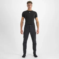 Sportful Xplore Active Pant -Swix Verkaufsgeschäft 03 0422516 002