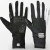 Sportful Stella WS XC Gloves