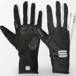 Sportful Stella WS XC Gloves
