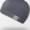 Sportful 2ND Skin Head Warmer