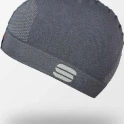 Sportful 2ND Skin Head Warmer