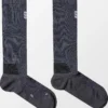 Sportful Artic XC Socks