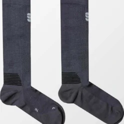 Sportful Artic XC Socks