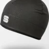 Sportful Thermodrytex Hat
