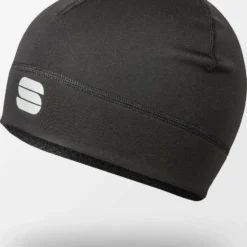 Sportful Thermodrytex Hat