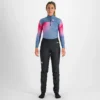 Sportful Squadra W Pant