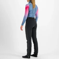 Sportful Squadra W Pant -Swix Verkaufsgeschäft 042152221a 002 05