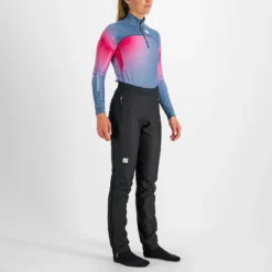 Sportful Squadra W Pant -Swix Verkaufsgeschäft 042152221a 002 06
