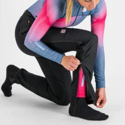 Sportful Squadra W Pant -Swix Verkaufsgeschäft 042152221a 002 10