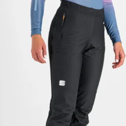 Sportful Squadra W Pant -Swix Verkaufsgeschäft 042152221a 002 13
