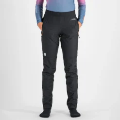 Sportful Squadra W Pant -Swix Verkaufsgeschäft 042152221a 002 14