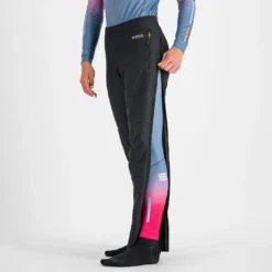 Sportful Squadra W Pant -Swix Verkaufsgeschäft 042152221a 002 15