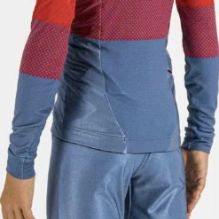 Sportful Squadra Junior TOP -Swix Verkaufsgeschäft 042155621a 567 06