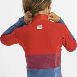 Sportful Squadra Junior TOP -Swix Verkaufsgeschäft 042155621a 567 16