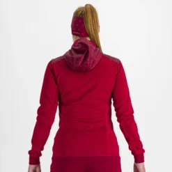 Sportful Doro Jacket -Swix Verkaufsgeschäft 04 0422504 622