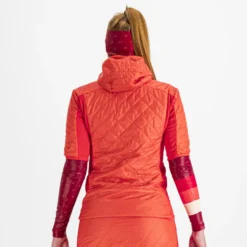 Sportful Doro Puffy -Swix Verkaufsgeschäft 04 0422505 117