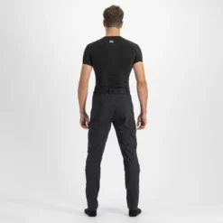 Sportful Xplore Active Pant -Swix Verkaufsgeschäft 04 0422516 002