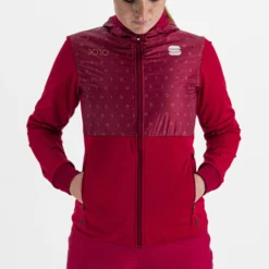Sportful Doro Jacket -Swix Verkaufsgeschäft 05 0422504 622