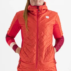 Sportful Doro Puffy -Swix Verkaufsgeschäft 05 0422505 117