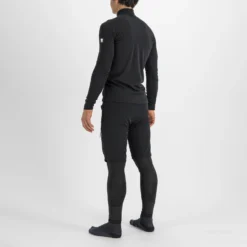 Sportful Xplore Active Jersey -Swix Verkaufsgeschäft 05 0422515 002