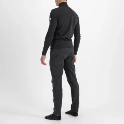 Sportful Xplore Active Pant -Swix Verkaufsgeschäft 05 0422516 002