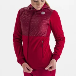 Sportful Doro Jacket -Swix Verkaufsgeschäft 06 0422504 622