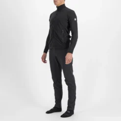 Sportful Xplore Active Pant -Swix Verkaufsgeschäft 06 0422516 002