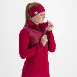 Sportful Doro Jacket -Swix Verkaufsgeschäft 07 0422504 622