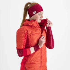 Sportful Doro Puffy -Swix Verkaufsgeschäft 07 0422505 117