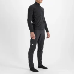 Sportful Xplore Active Pant -Swix Verkaufsgeschäft 07 0422516 002