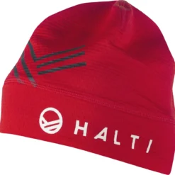 Halti Laukka Beanie