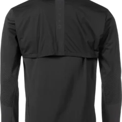 Halti Halla M XC Training Anorak -Swix Verkaufsgeschäft 0860601 P99 halti hallaMXCtraininganorak back P4ZR