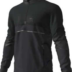 Halti Halla M XC Training Anorak