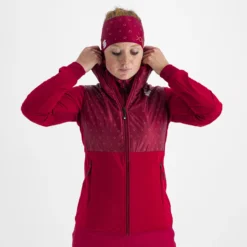 Sportful Doro Jacket -Swix Verkaufsgeschäft 08 0422504 622