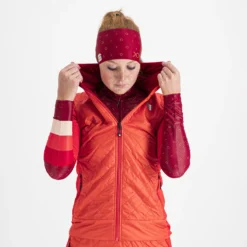 Sportful Doro Puffy -Swix Verkaufsgeschäft 08 0422505 117