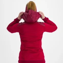 Sportful Doro Jacket -Swix Verkaufsgeschäft 09 0422504 622